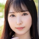 香水じゅんの顔19