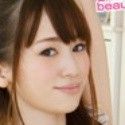 元山はるかの顔15