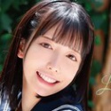 遠藤りぼんの顔3