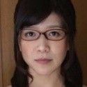 織田碧の顔3