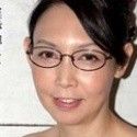 松川薫子の顔5