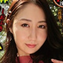 椎名真帆