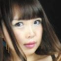 黒田麻世の顔3