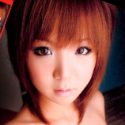石川みずきの顔5