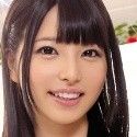 上原亜衣の顔23
