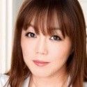 沢口みきの顔11