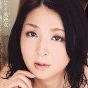 艶堂しほりの顔9