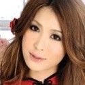 リコの顔4
