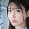 倉木華の顔13
