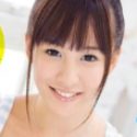 渚ことみの顔6