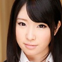 浅香結菜の顔5