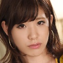 星井笑の顔4