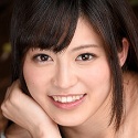 江奈るりの顔5