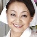 岩下菜津子の顔3