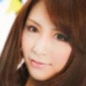藤崎香苗