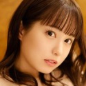 矢埜愛茉の顔15