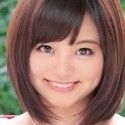青山未来の顔8