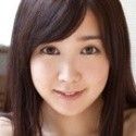 星川しほ