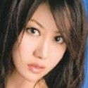 愛沢ひなの顔12