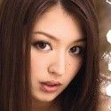 長谷川ミクの顔11