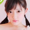 晴乃さくら