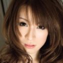 星アンジェの顔18