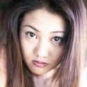 清水かおりの顔7