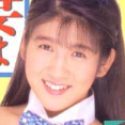 小川ちひろの顔5