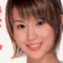 田原あゆみの顔16