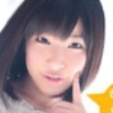 大島みなみの顔9