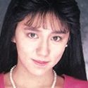 朝吹聖奈の顔2