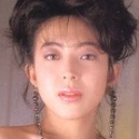 森下志歩の顔3