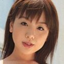 桜井あみの顔16