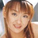 長谷川いずみの顔24