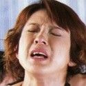 小林千乃