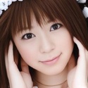 糸矢めいの顔24