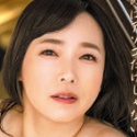 小林真梨香の顔10