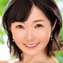 小春まりの顔5