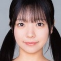 佐野葉月の顔5