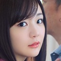 結城ののの顔15