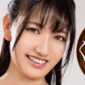 愛月セリアの顔13