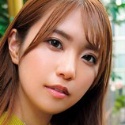 和久井美兎の顔14