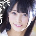 久留木玲の顔15