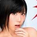 藤咲エレンの顔17
