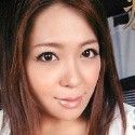 杏美月の顔15