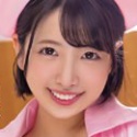 一色さらの顔11