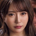 安斉愛結の顔4