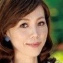本庄真弓の顔9