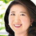 戸塚雪乃の顔3