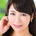 村田梨子の顔写真